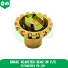 Brake Adjuster Rear Rh F/R