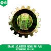 Brake Adjuster Rear Rh F/R