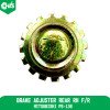 Brake Adjuster Rear Rh F/R