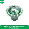 Brake Adjuster Rear Lh F/R