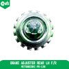 Brake Adjuster Rear Lh F/R