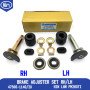 Brake Adjuster Set Lh