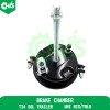 Brake Chamber Single