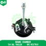 Brake Chamber Single