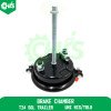 Brake Chamber Single