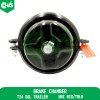 Brake Chamber Single