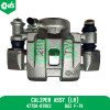 Caliper Assy (Lh)