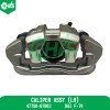 Caliper Assy (Lh)