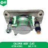 Caliper Assy (Lh)