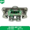 Caliper Assy (Lh)