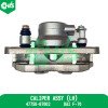 Caliper Assy (Lh)