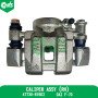Caliper Assy (Rh)