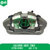 Caliper Assy (Rh)
