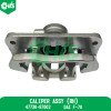 Caliper Assy (Rh)
