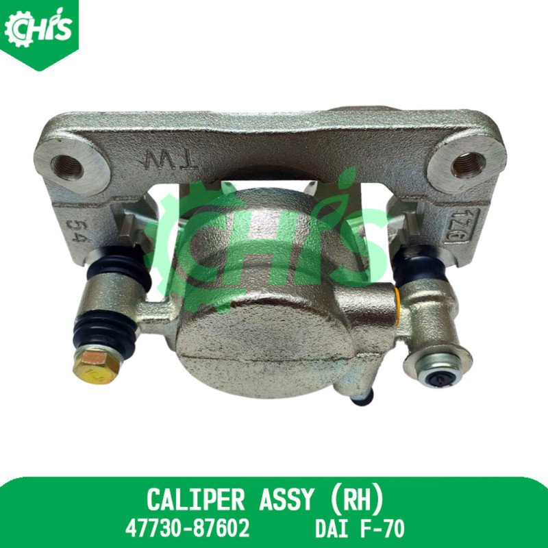 Caliper Assy (Rh)