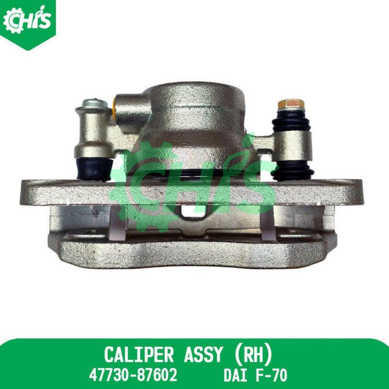 Caliper Assy (Rh)