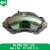 Caliper Assy (Lh)