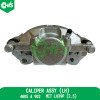 Caliper Assy (Lh)
