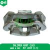Caliper Assy (Lh)