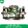 Caliper Assy (Lh)