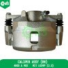 Caliper Assy (Rh)