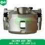 Caliper Assy (Rh)