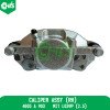 Caliper Assy (Rh)