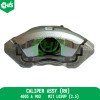 Caliper Assy (Rh)