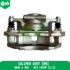 Caliper Assy (Rh)