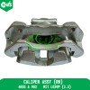 Caliper Assy (Rh)