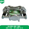 Caliper Assy (Rh)