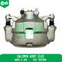 Caliper Assy (Lh)