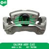 Caliper Assy (Lh)