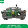 Caliper Assy (Lh)