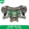 Caliper Assy (Lh)