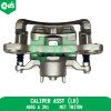Caliper Assy (Lh)
