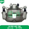 Caliper Assy (Rh)