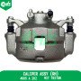 Caliper Assy (Rh)