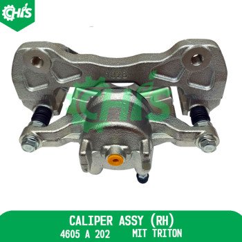 Caliper Assy (Rh)