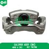 Caliper Assy (Rh)