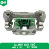 Caliper Assy (Rh)