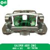 Caliper Assy (Rh)