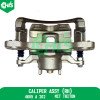 Caliper Assy (Rh)