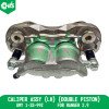 Caliper Assy (Lh) (Double Piston)