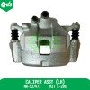 Caliper Assy (Lh)