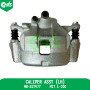 Caliper Assy (Lh)