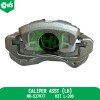 Caliper Assy (Lh)