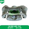 Caliper Assy (Lh)