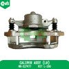 Caliper Assy (Lh)