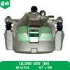 Caliper Assy (Rh)